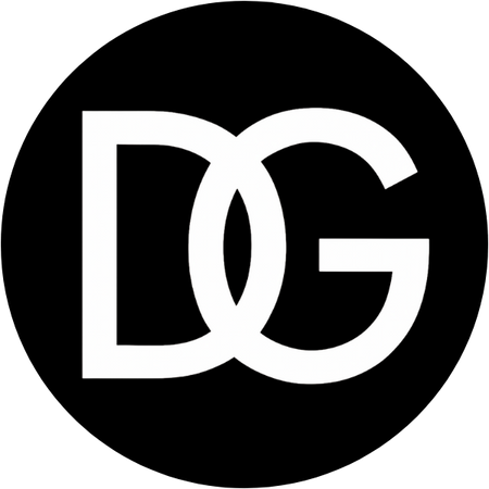 Dolce & Gabanna