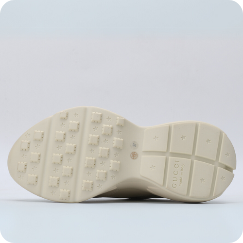 Tênis Gucci Rhyton Classic v2