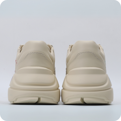 Tênis Gucci Rhyton Classic v2