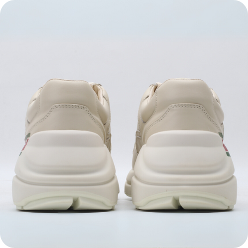 Tênis Gucci Rhyton Range