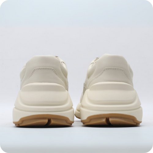 Tênis Gucci Rhyton World