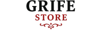 Grife Store